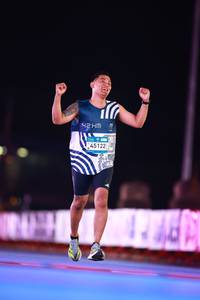 BIB: 
                            <button type="button" onclick="openModal(24047707)" class="btn btn-primary btn-sm float-right btn-popup" data-toggle="modal" data-target=".modal-high-quality">
                        <i class="fas fa-shopping-cart"></i> Add to Cart
                    </button>
                                            <button type="button" onclick="isThisMe(24047707, true)" class="btn btn-success btn-sm float-right btn-popup btn-isme hidden" data-toggle="tooltip" data-placement="bottom" title="นี่คือรูปของคุณใช่ไหม คลิกที่นี่เพื่อเอาเข้าอัลบั้ม">
                        <i class="fas fa-plus"></i> Add to album
                    </button>
                    <button type="button" onclick="isThisMe(24047707, false)" class="btn btn-warning btn-sm float-right btn-popup btn-isnotme hidden">
                        <i class="fas fa-ban"></i> Remove from album
                    </button>